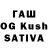 КЕТАМИН ketamine Ruslan_NET WOT