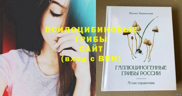 марки nbome Верхнеуральск