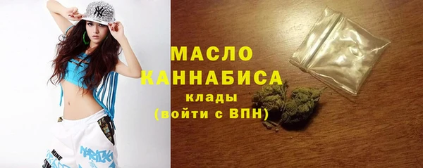 a pvp Бородино