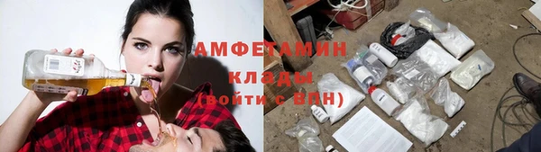 молекула духа Верхний Тагил