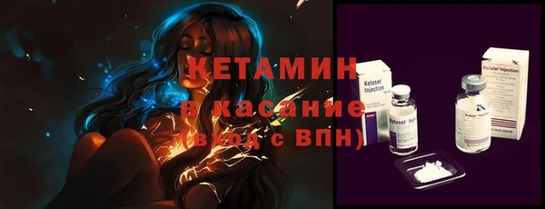 a pvp Бородино