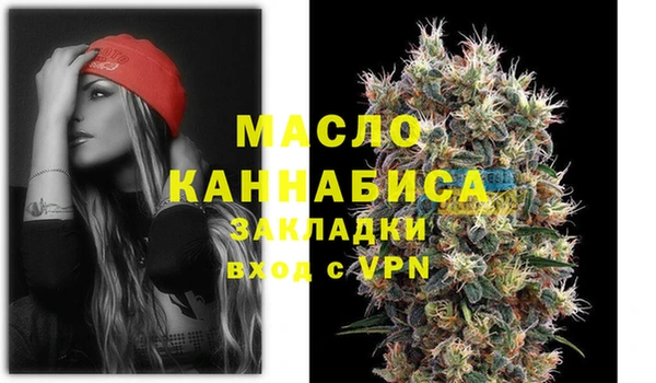 молекула духа Верхний Тагил
