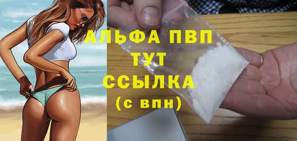 молекула духа Верхний Тагил